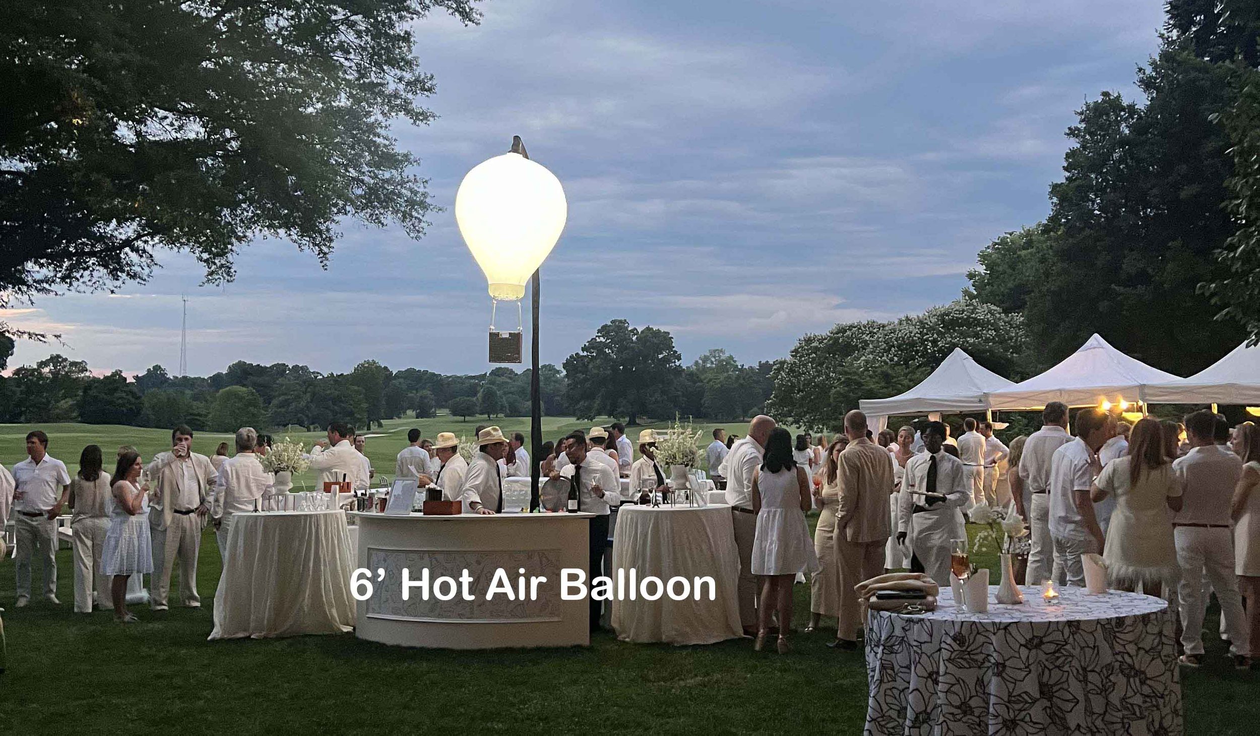 6'-Inflatable-Hot-Air-Balloon Balloon.jpg