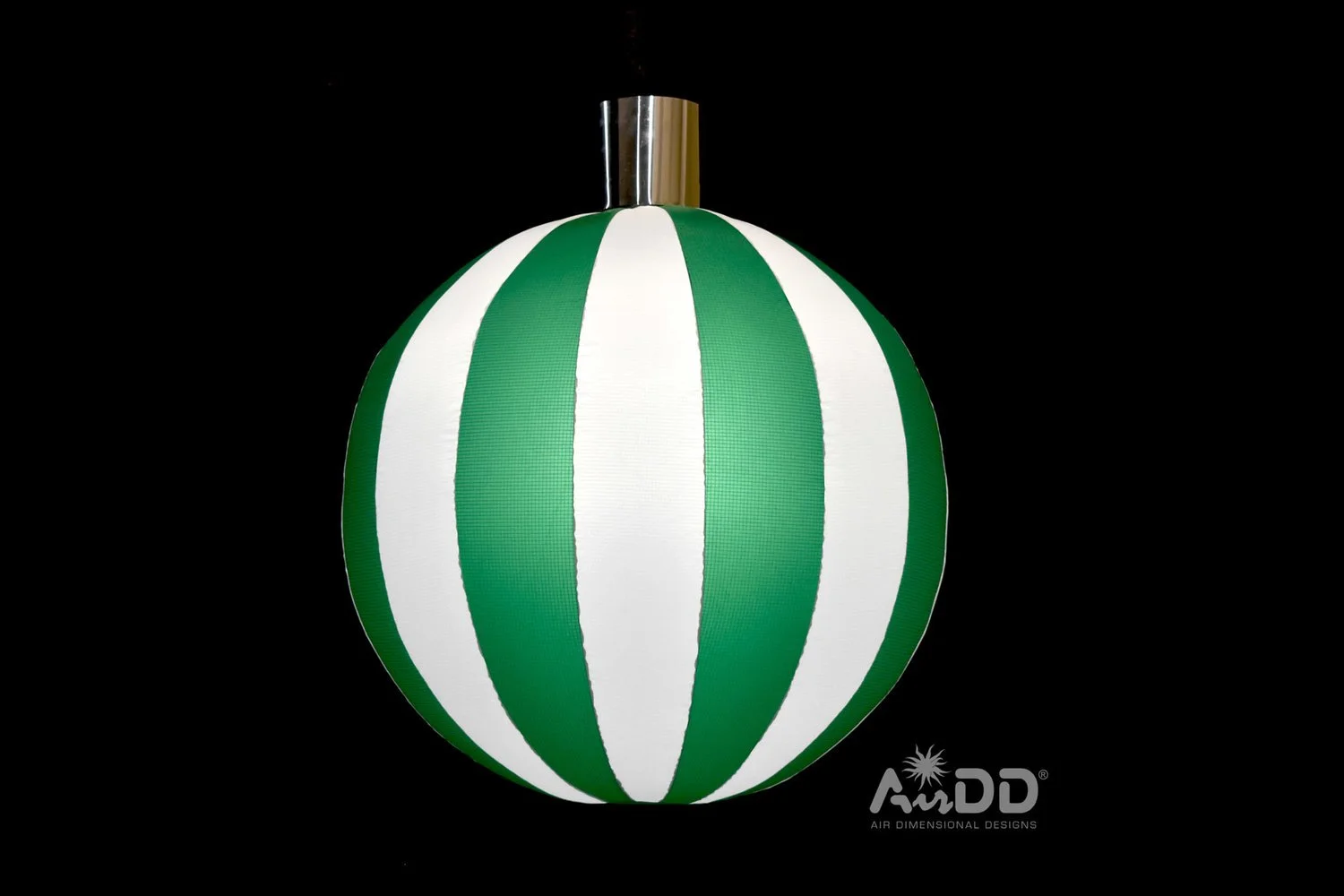Green-Inflatable-christmas-ornament-for-rental.jpg