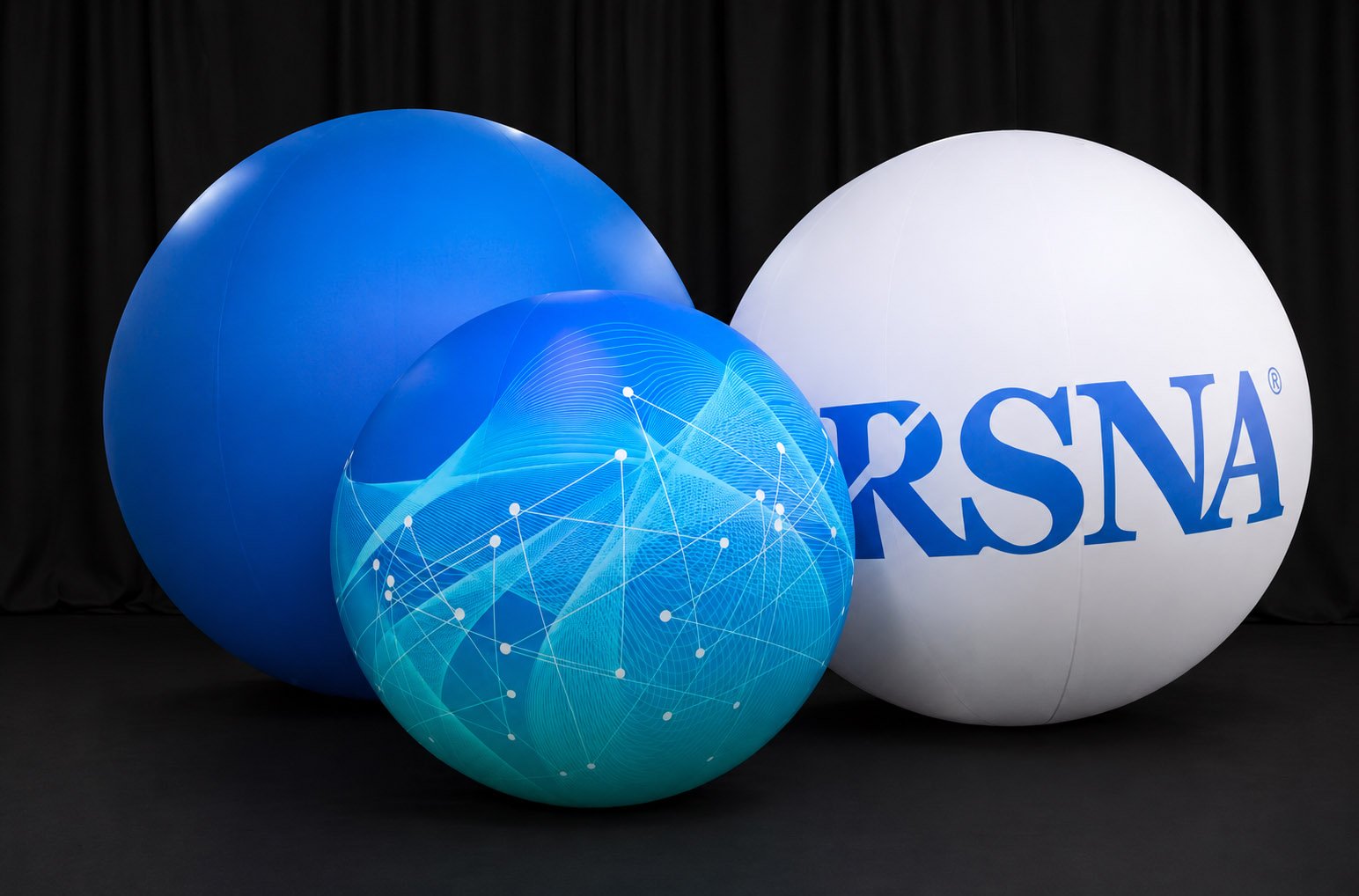 PVC-Sealed-Air-Custom-spheres .jpg