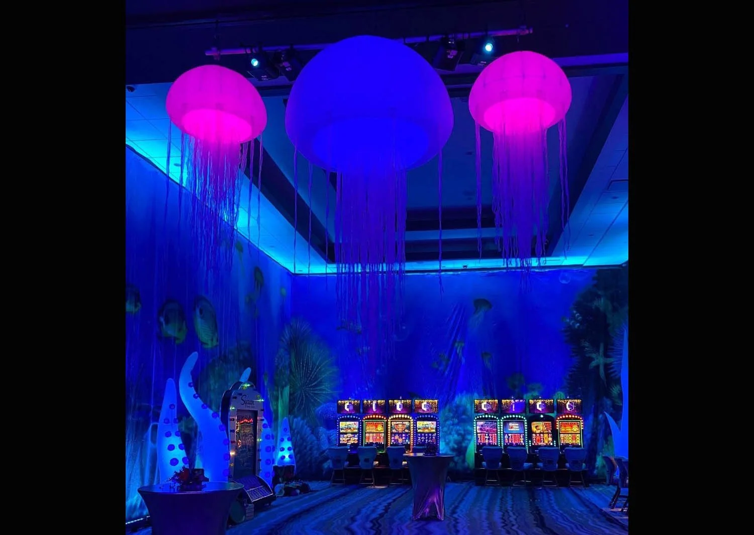 Special-events-Under-the-Sea-inflatables-lighting-Jellyfish-Tentalces.jpg