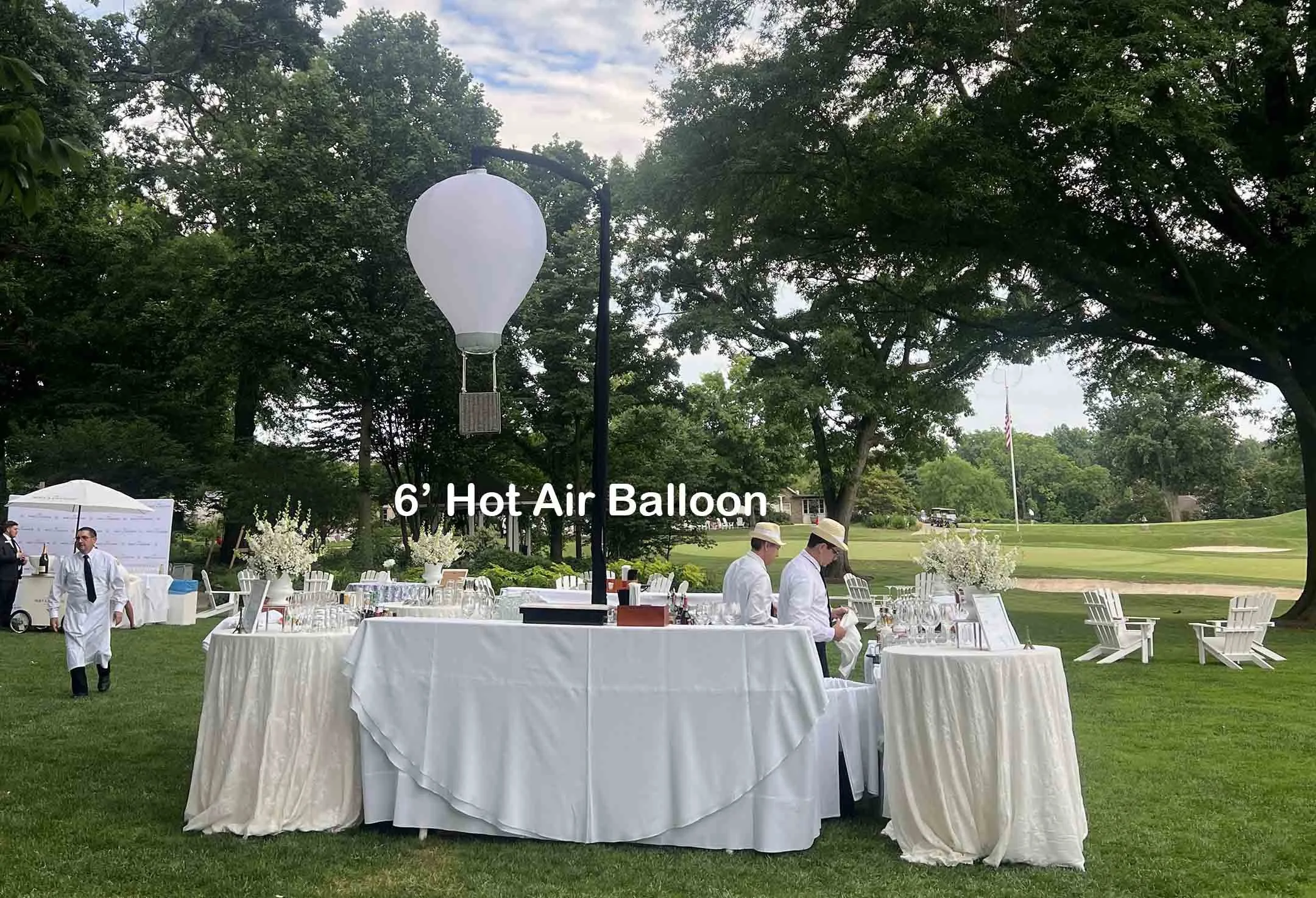 6'-Inflatable-Hot-Air-Balloon Balloon.jpg