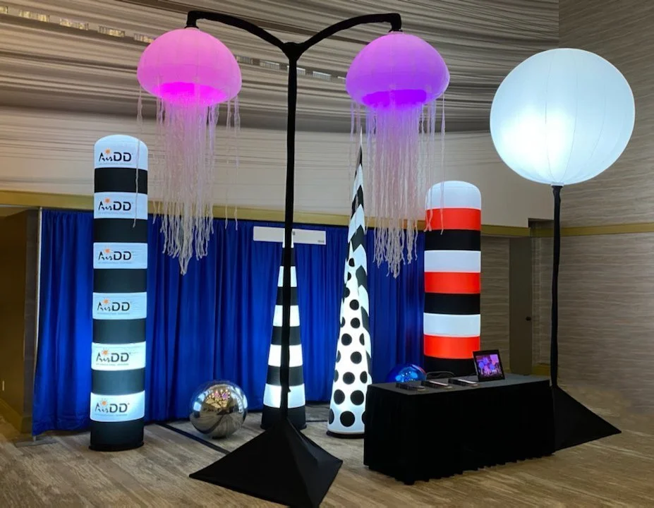 Trade-show-jellyfish.jpg