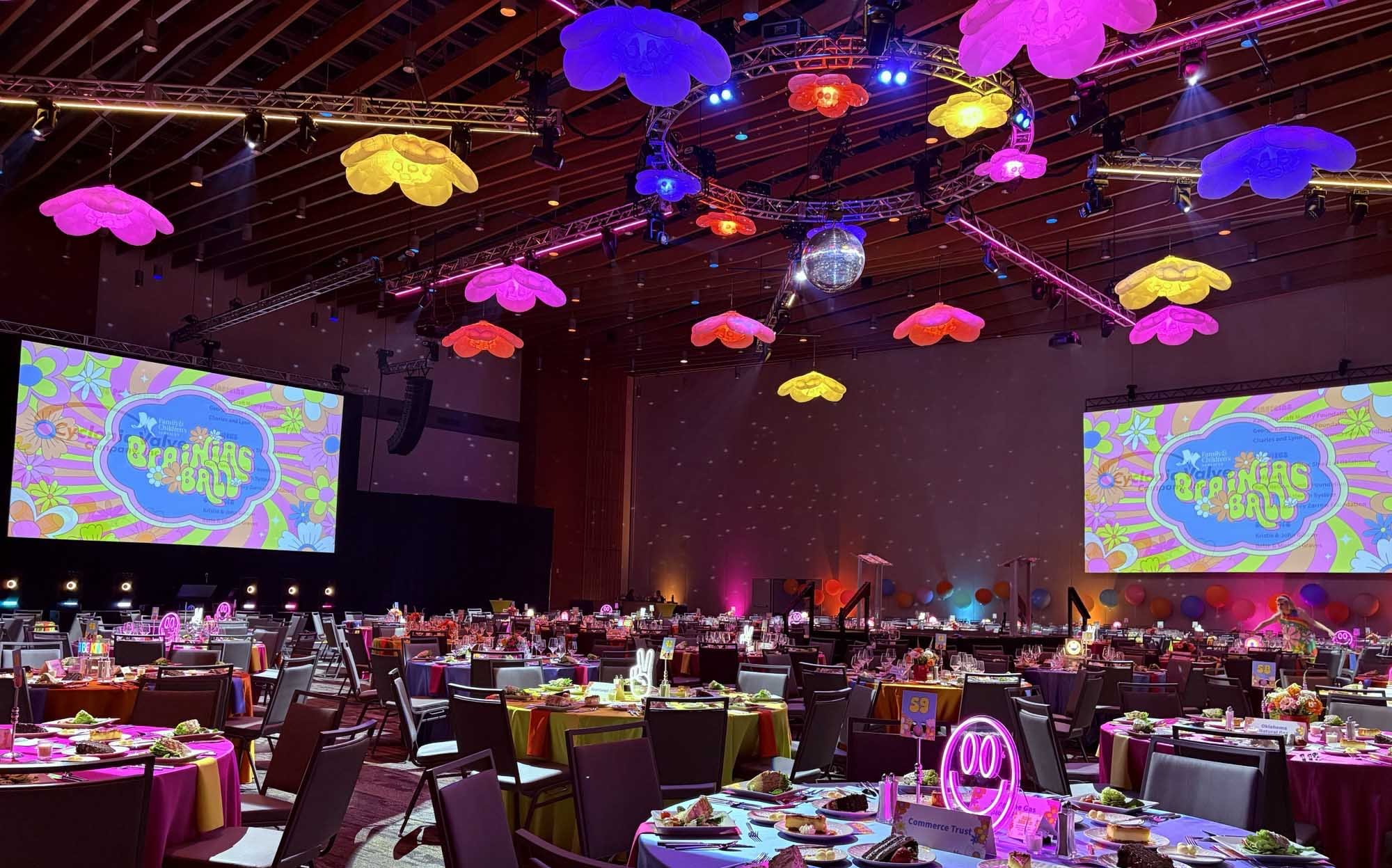 flowers-with-leds-rental-Family- Children- Services.jpeg