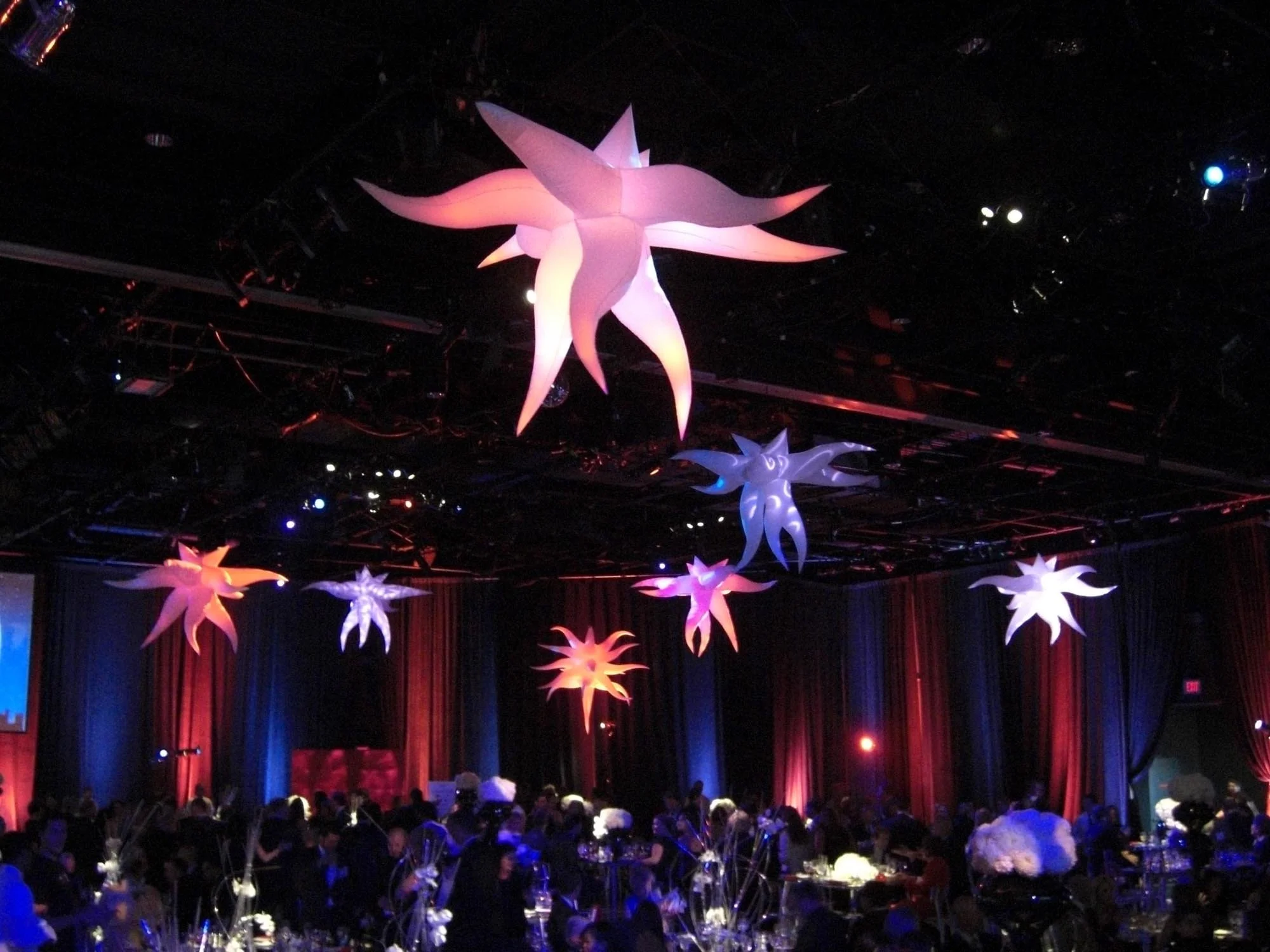 Universal-studios-event.jpg
