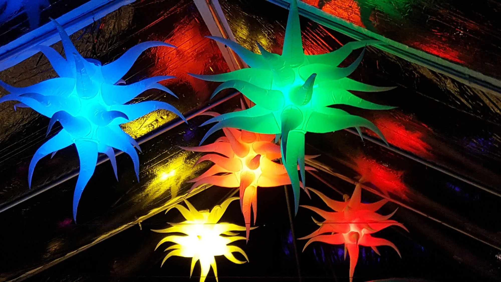 Lilias-with-colored lighting .jpg