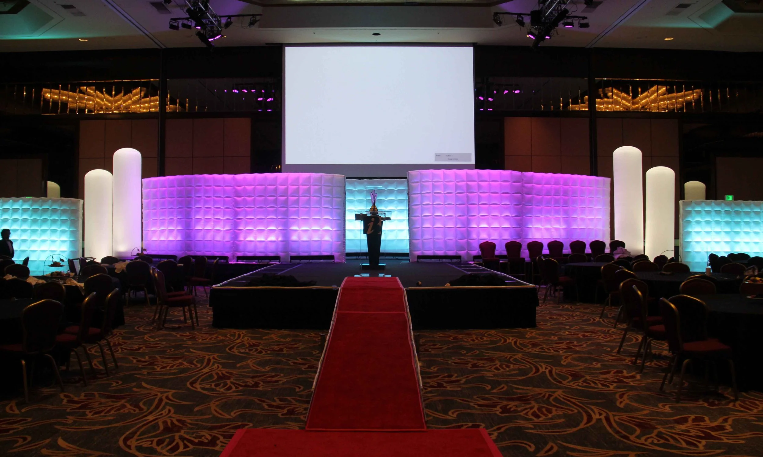 Inflatable-Wall-and-Column-stage-decor-rental.jpg