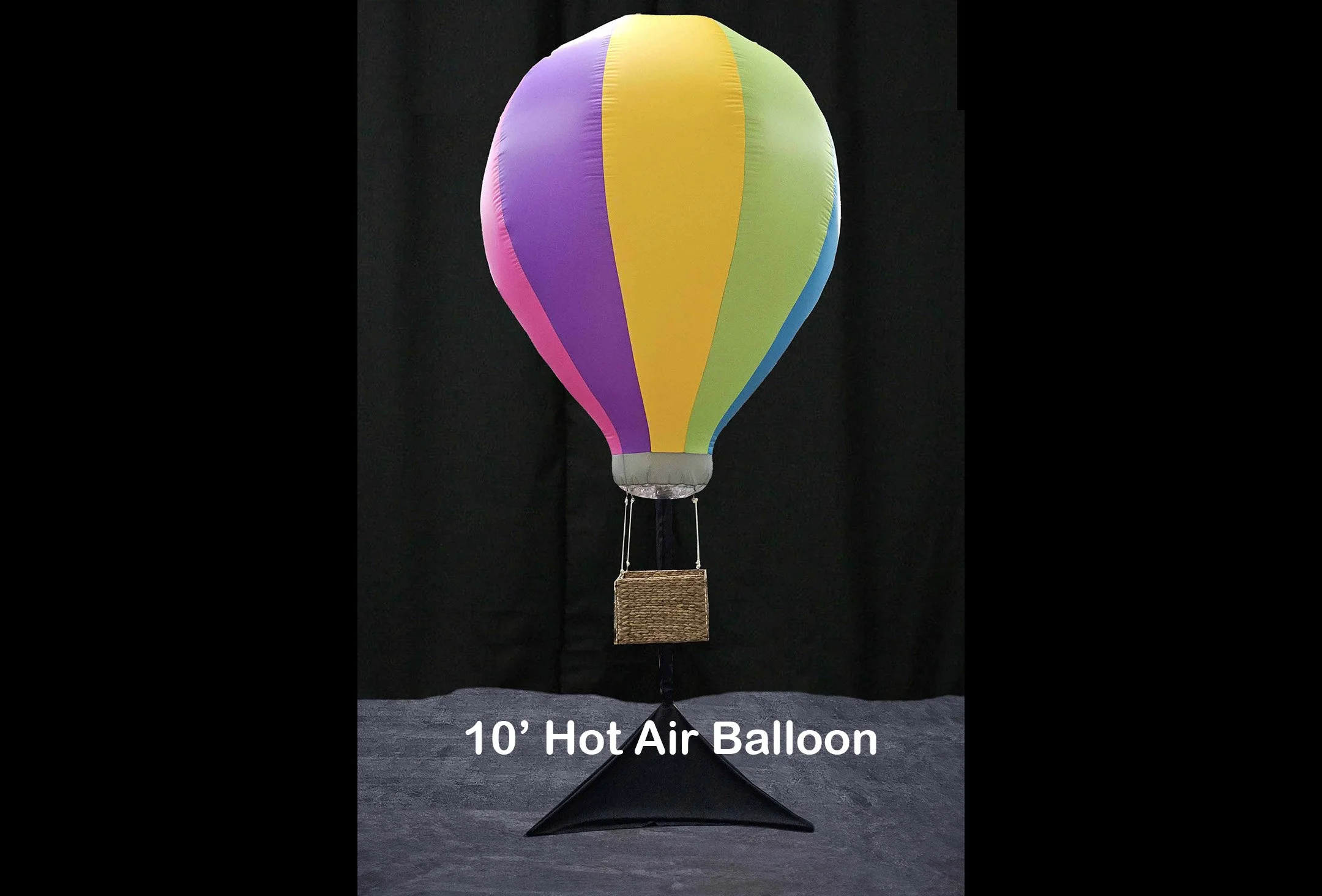 10'-Inflatable-Hot-Air-Balloon .jpg