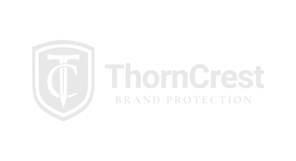 ThornCrest