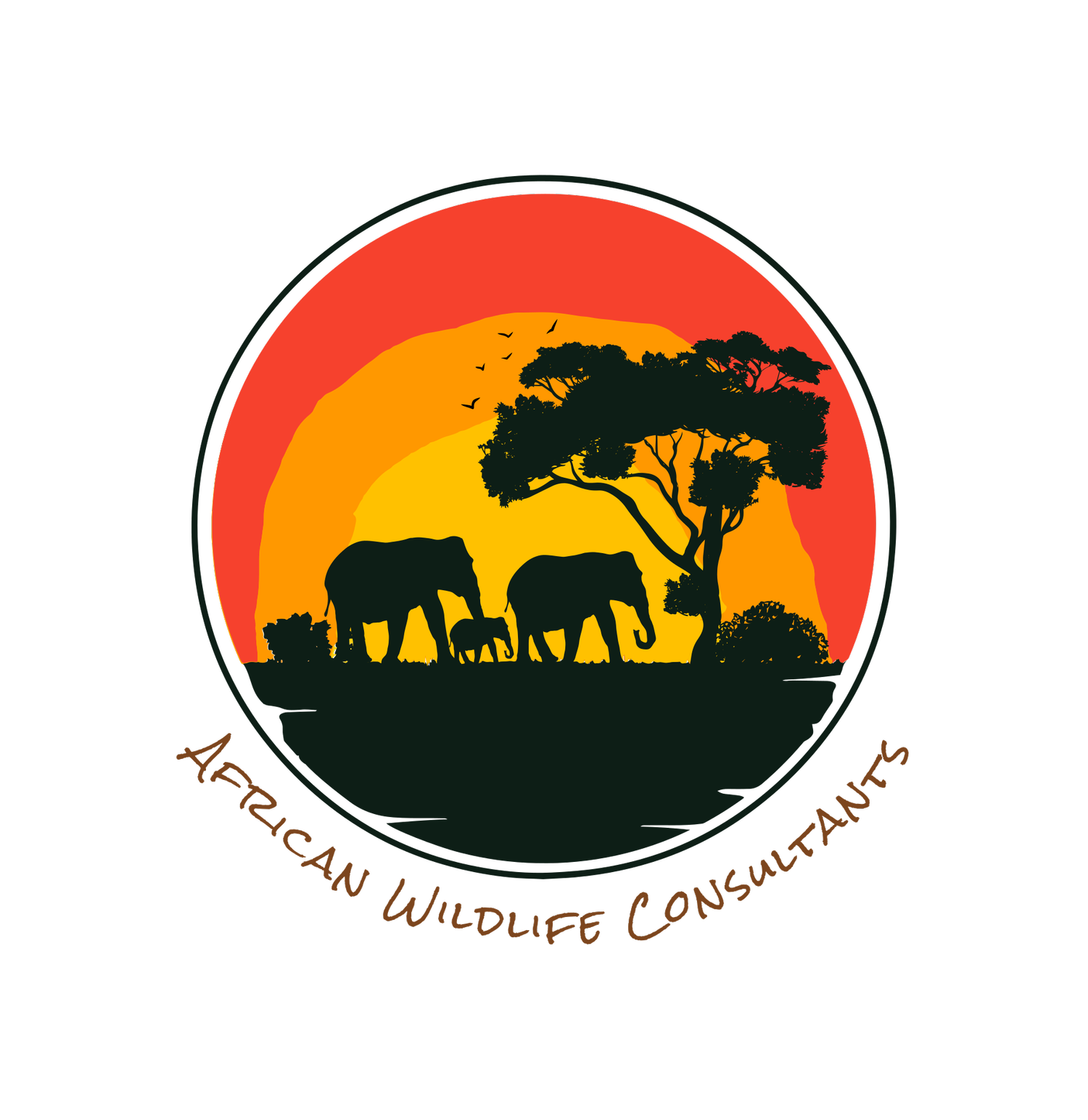 African Wildlife Consultants