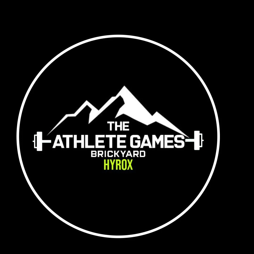 HYROX EVENT REGISTRATION IS LIVE.
Run. Grind. Repeat.
This is fitness racing at its finest &mdash; secure your spot and prepare to earn every rep.

Go at it solo or partner up and let&rsquo;s get after it 🔥✌🏼
&bull;
&bull;
&bull;
#brickyardathleteg