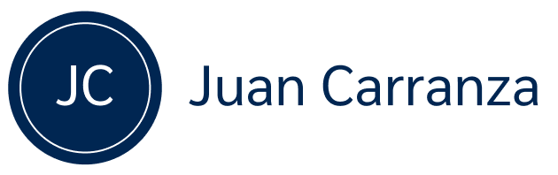 Juan I. Carranza