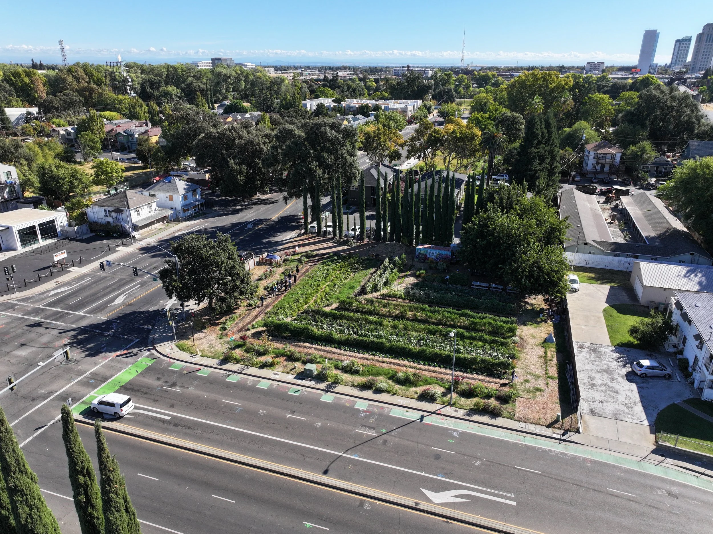 Fall Skills Share Aerial Shot.JPG