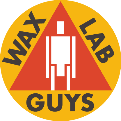 Wax Lab Guys