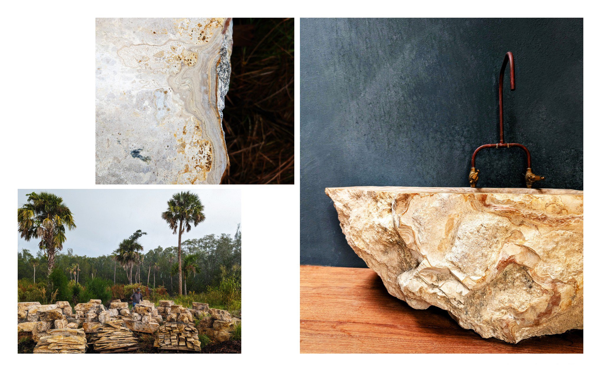 Nicole Anderson Architect - Select Works Page 005.jpg