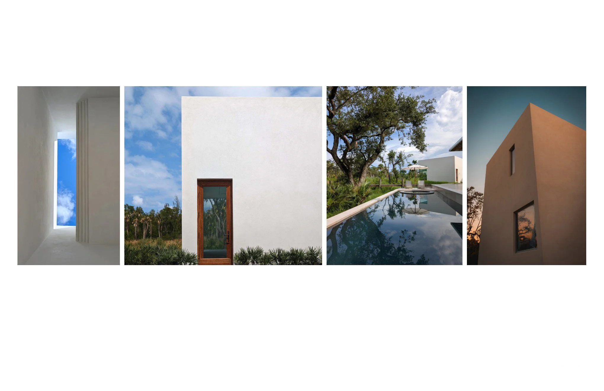 Nicole Anderson Architect - Select Works Page 003.jpg