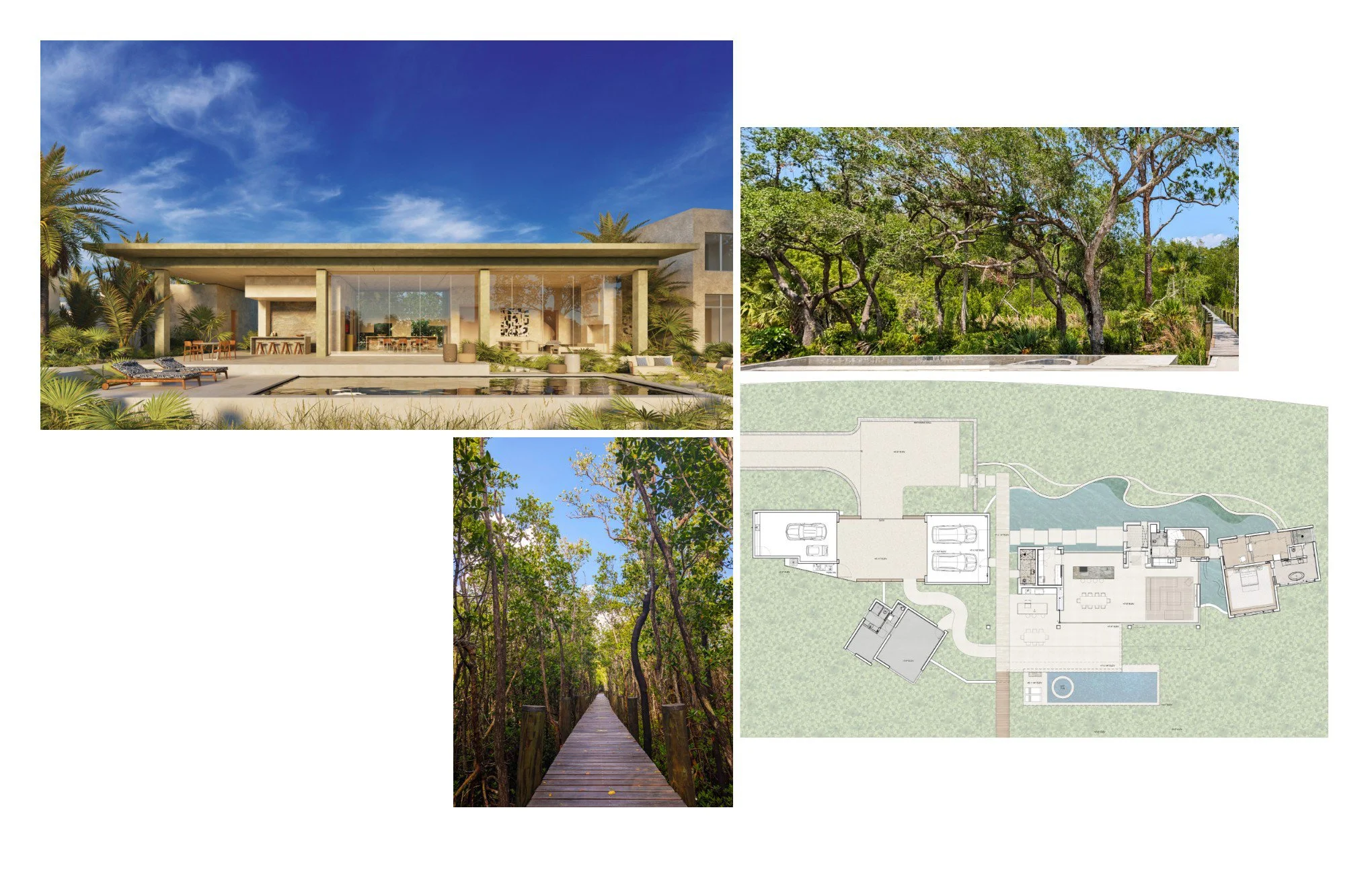 Nicole Anderson Architect - Select Works Page 002.jpg