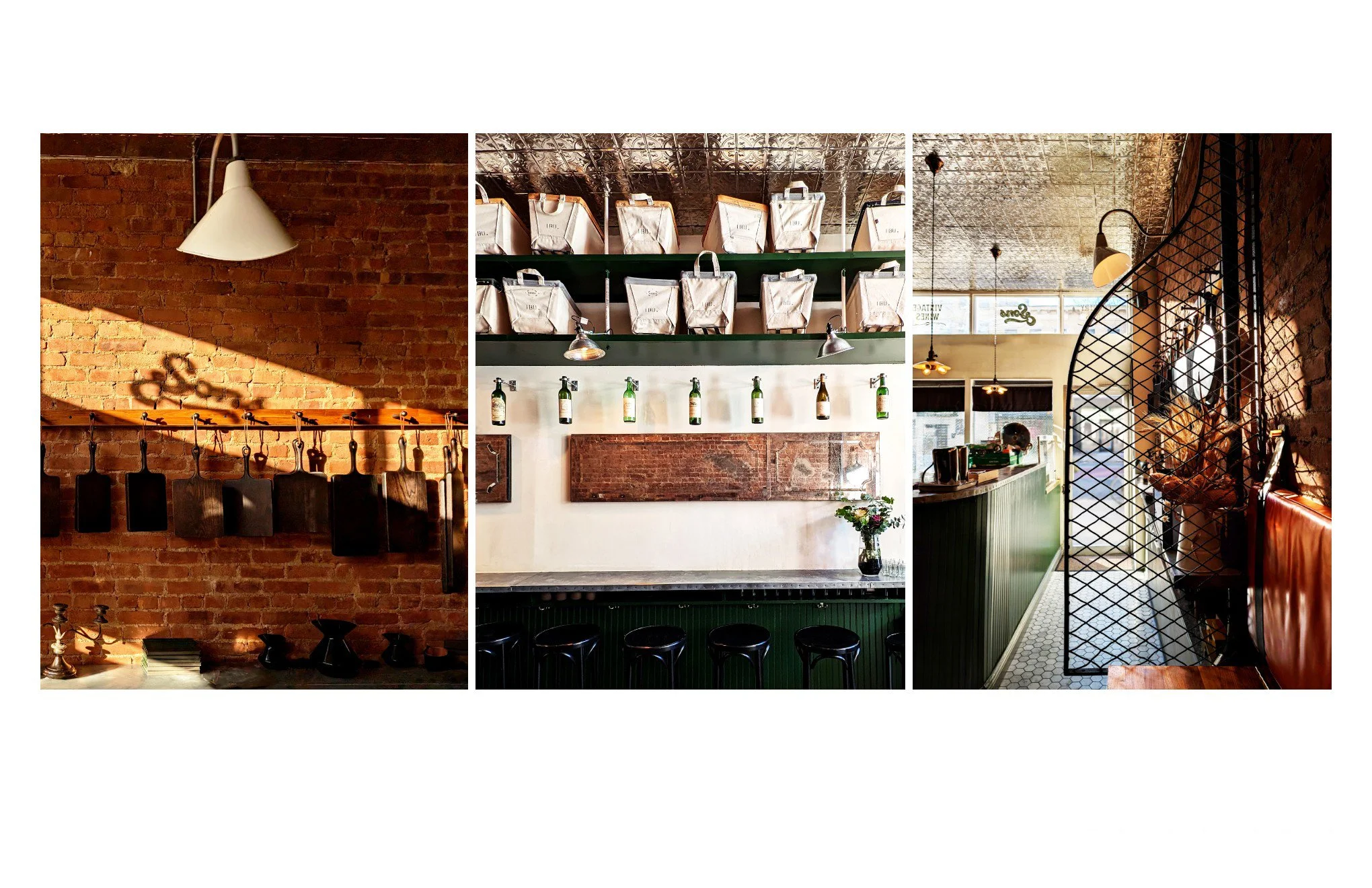 Nicole Anderson Architect - Select Works Page 009.jpg