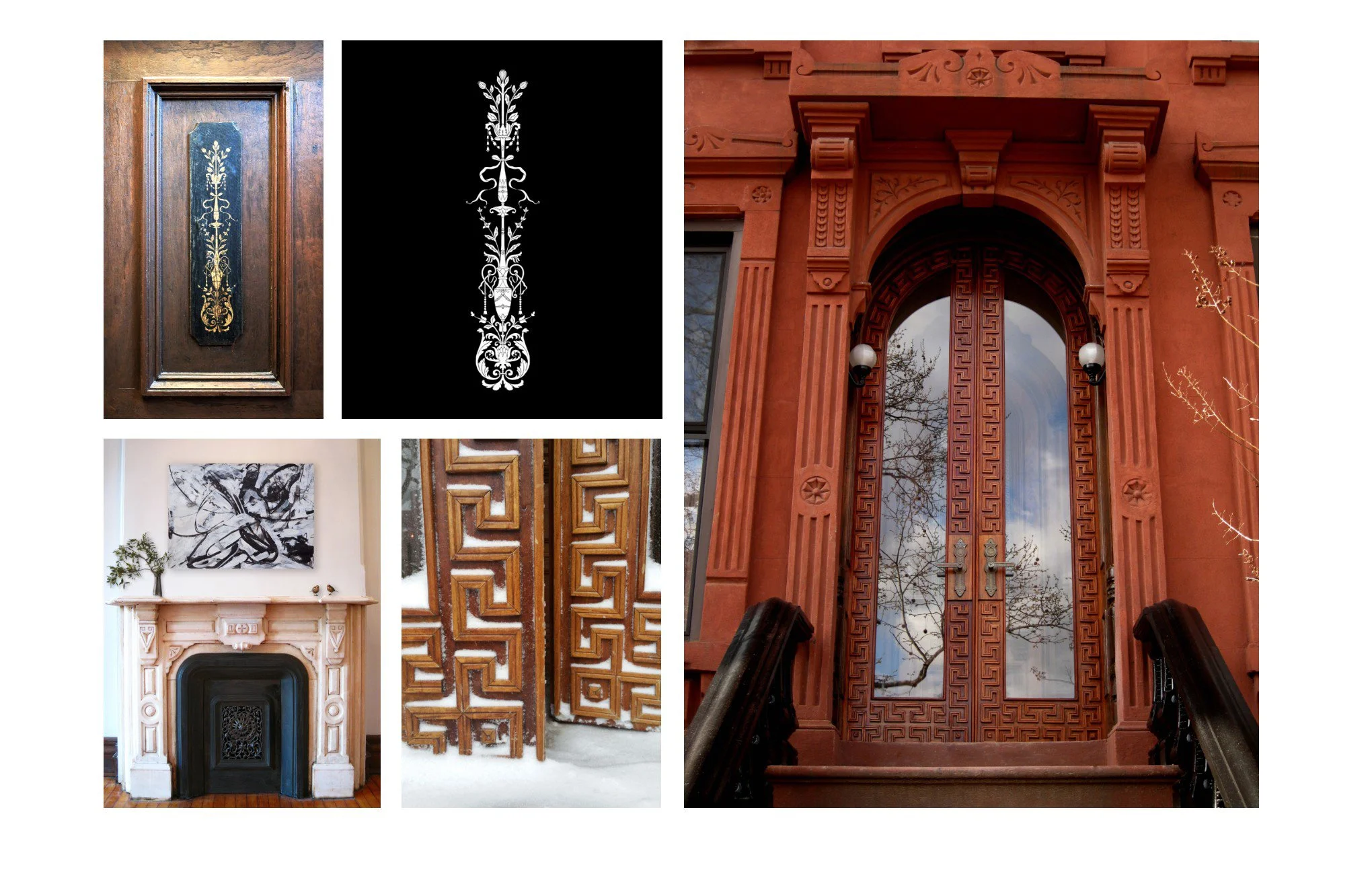 Nicole Anderson Architect - Select Works Page 010.jpg