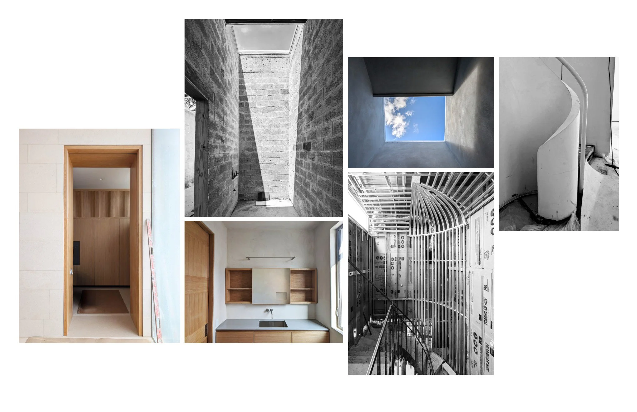 Nicole Anderson Architect - Select Works Page 004.jpg