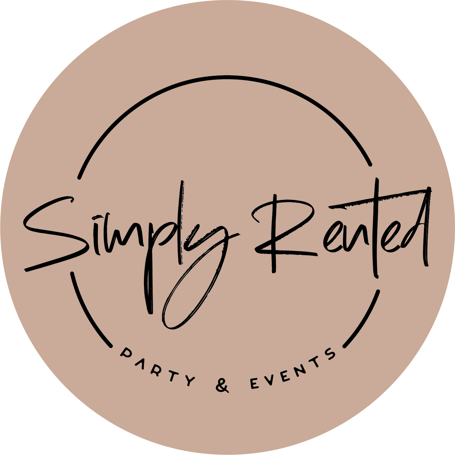 Simply Rented
