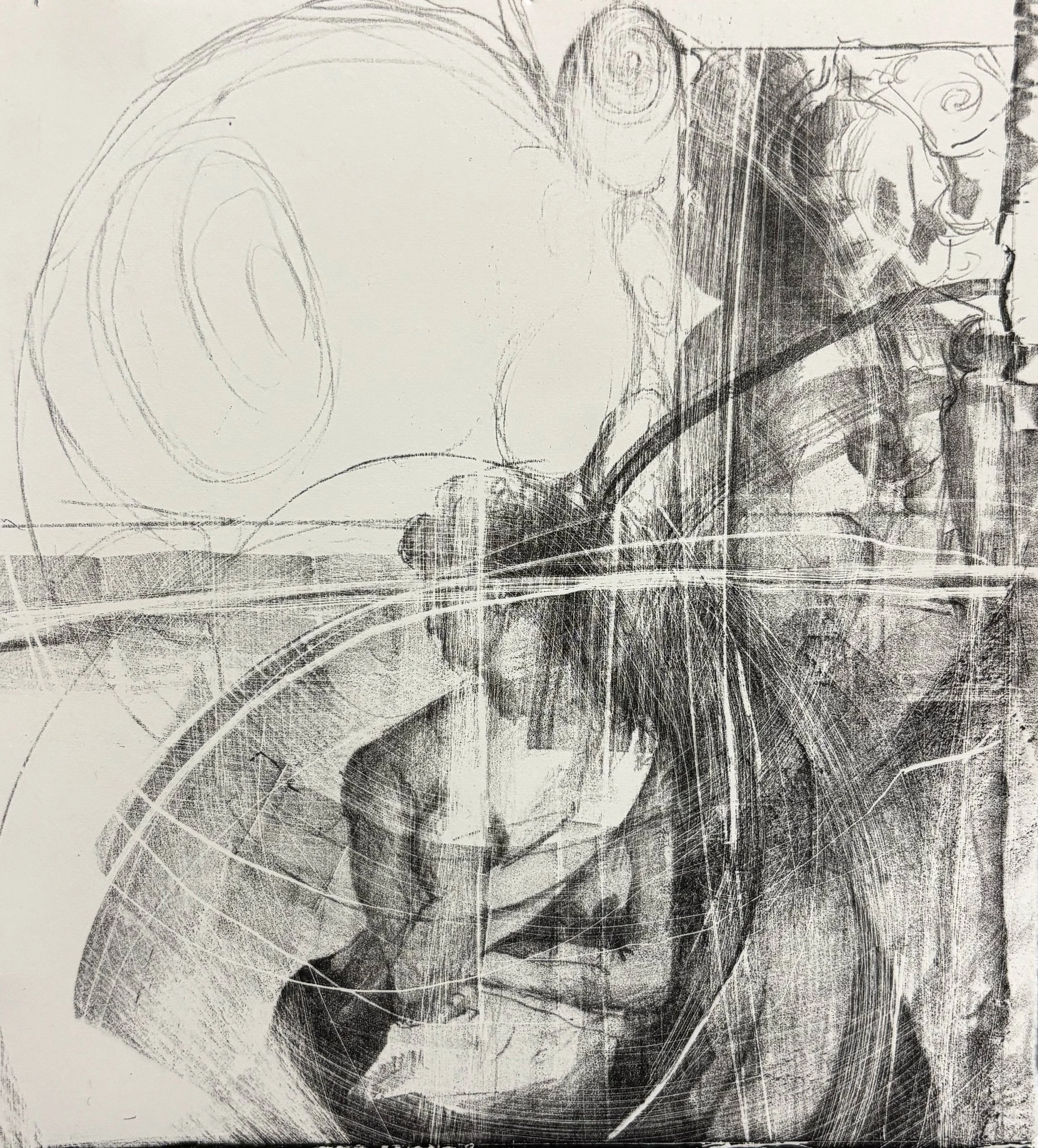 Lithography