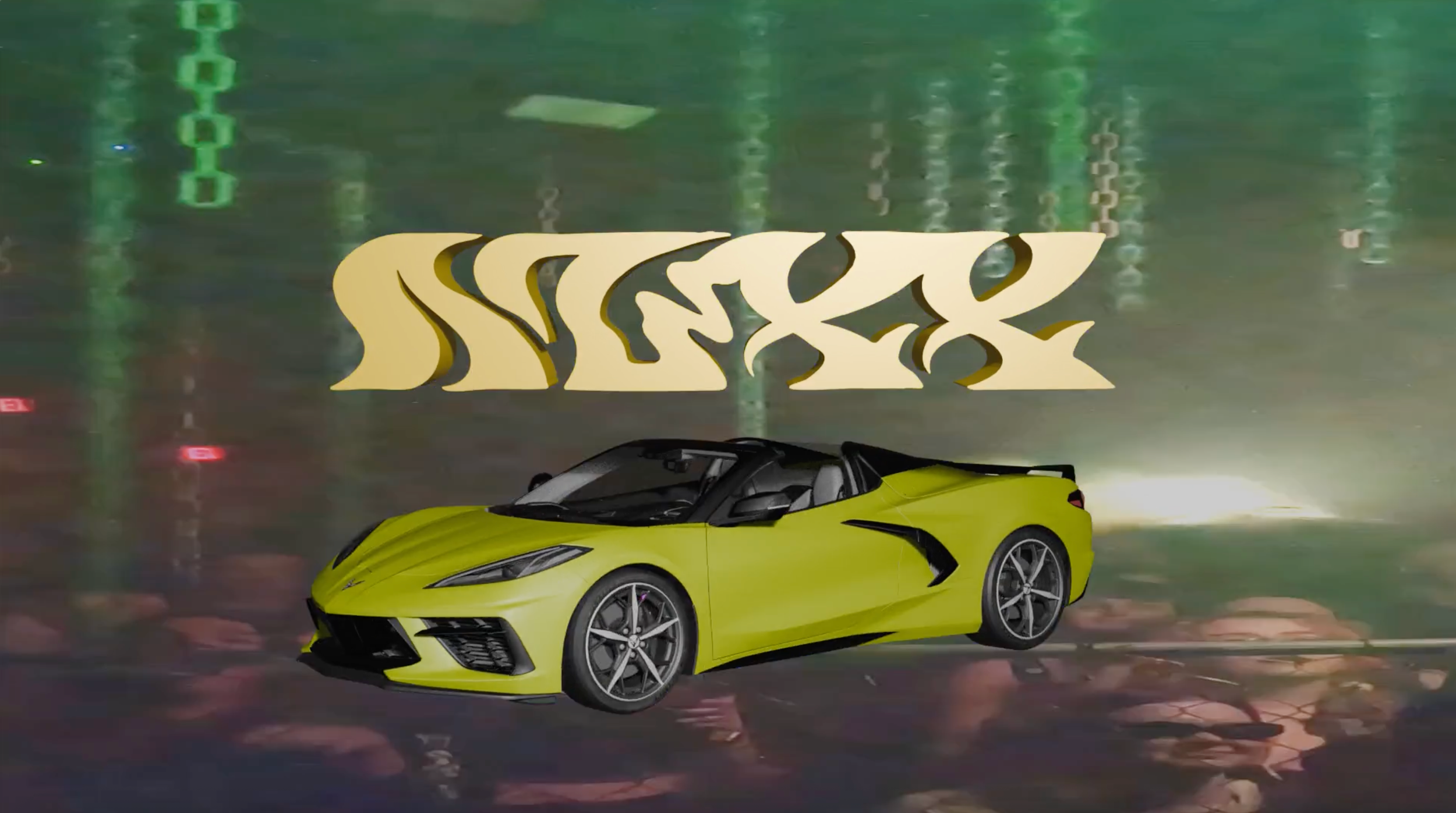 Screenshot 2025-08-15 at 10.01.09 AM.png