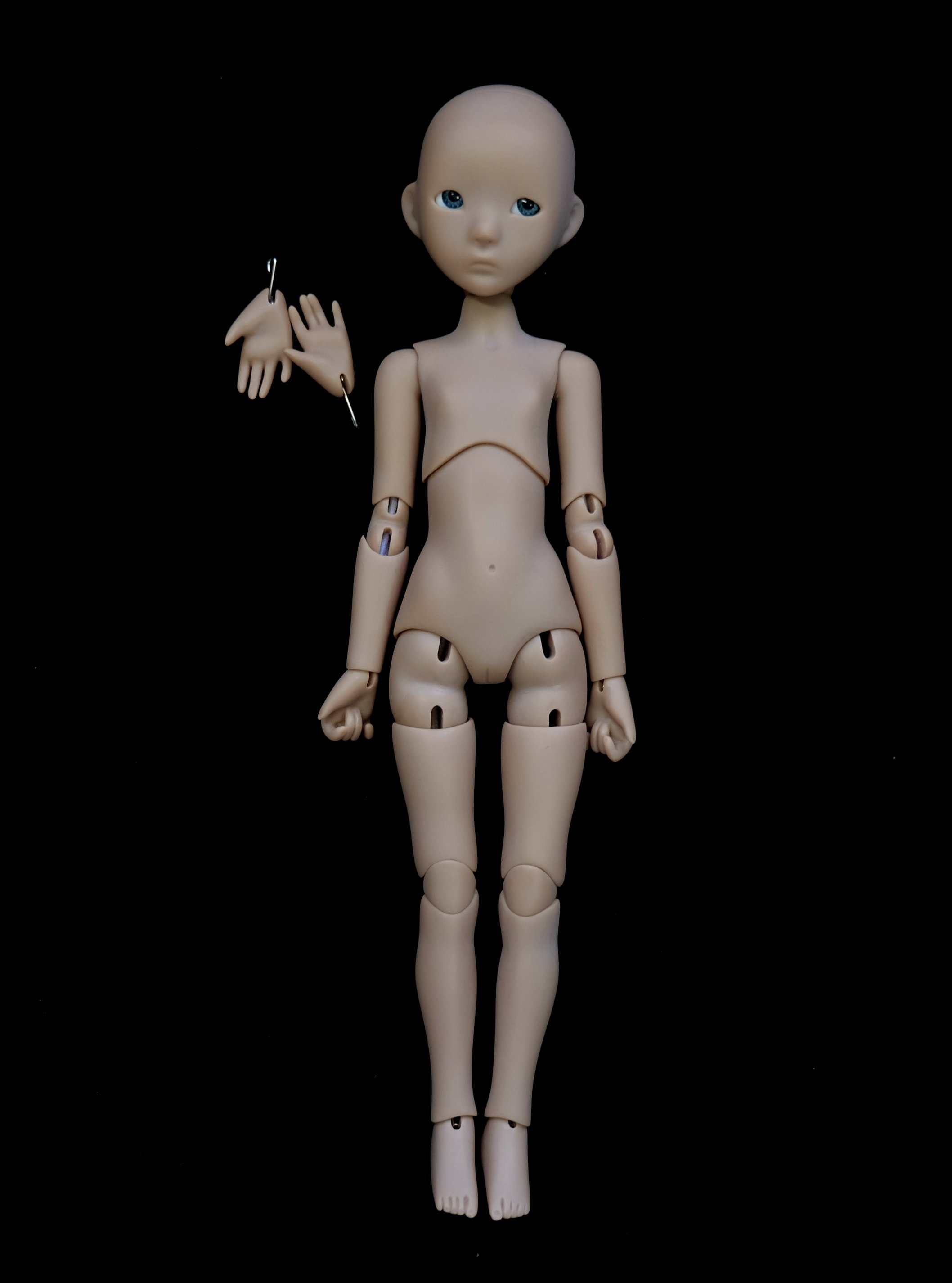 DSCF7312.jpg