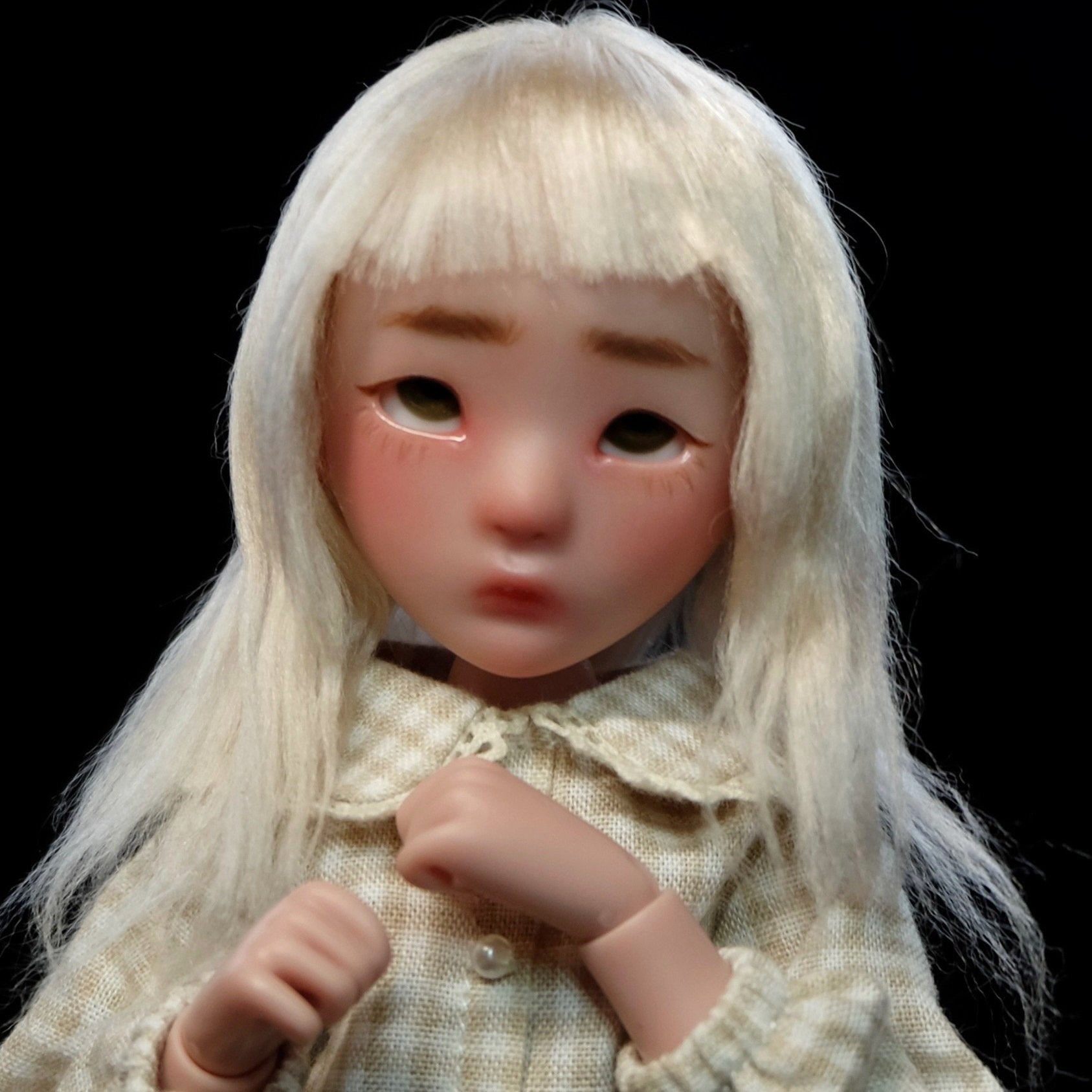 FullSizeRender+%286%29.jpg