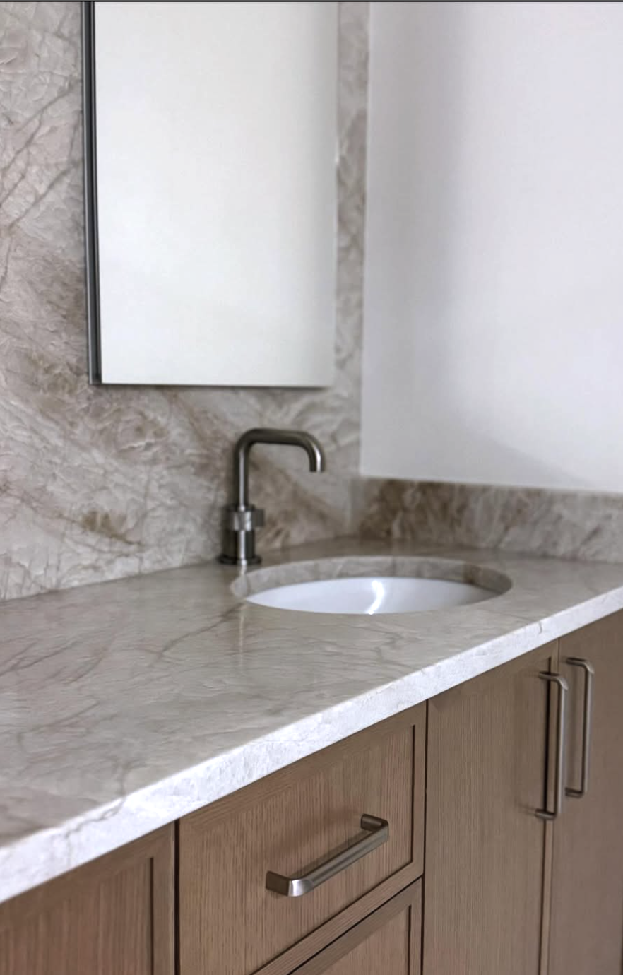 Screenshot 2025-11-04 at 9.25.10 PM.png