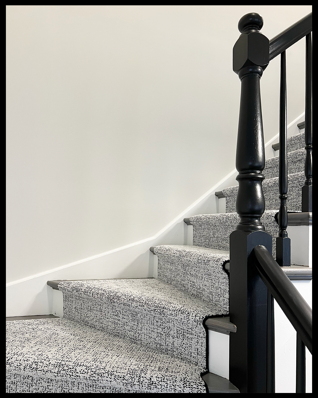 interior design stair runner.png