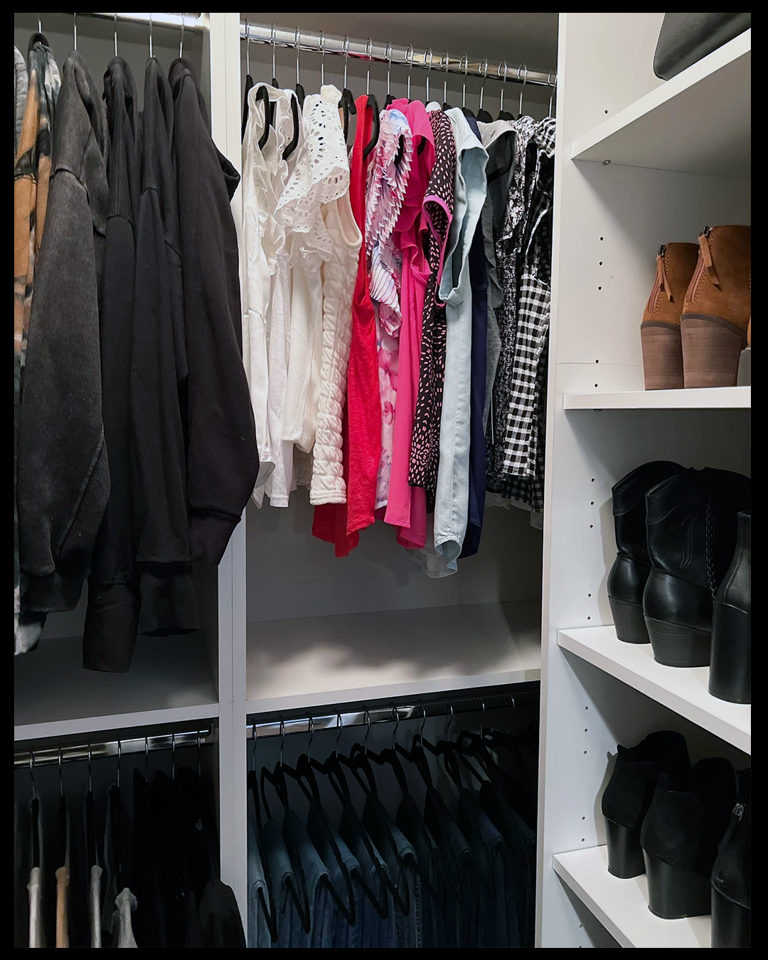 organize closet and shoes.png