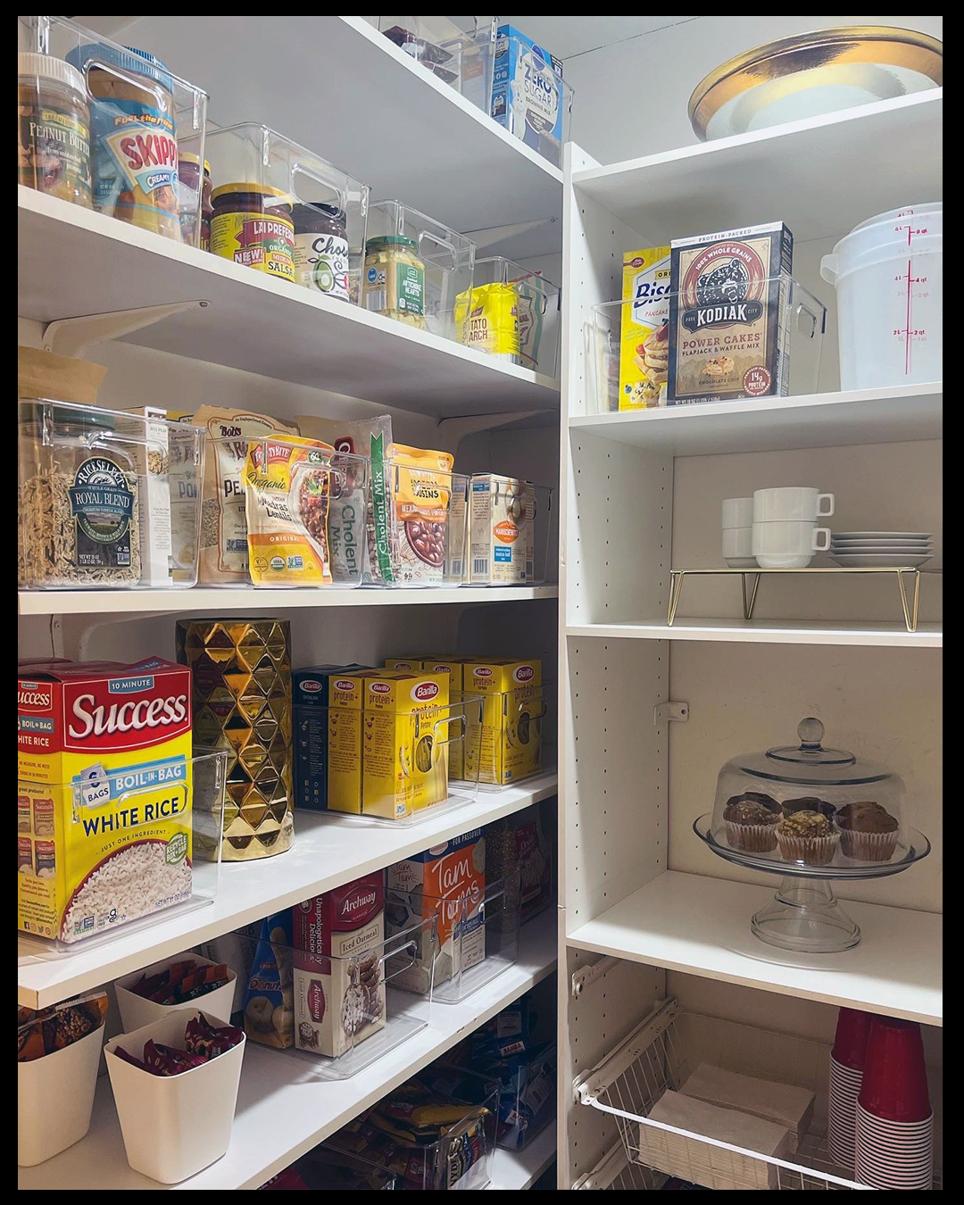 organize the pantry.png