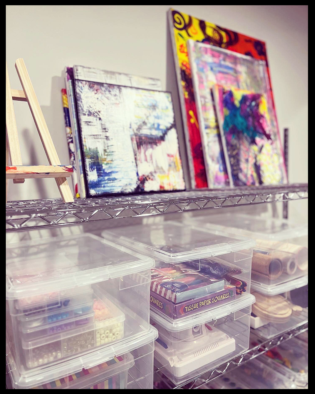 organize art supplies.png
