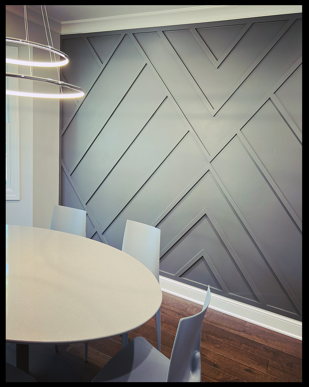 custom wood wall molding in dining room.png