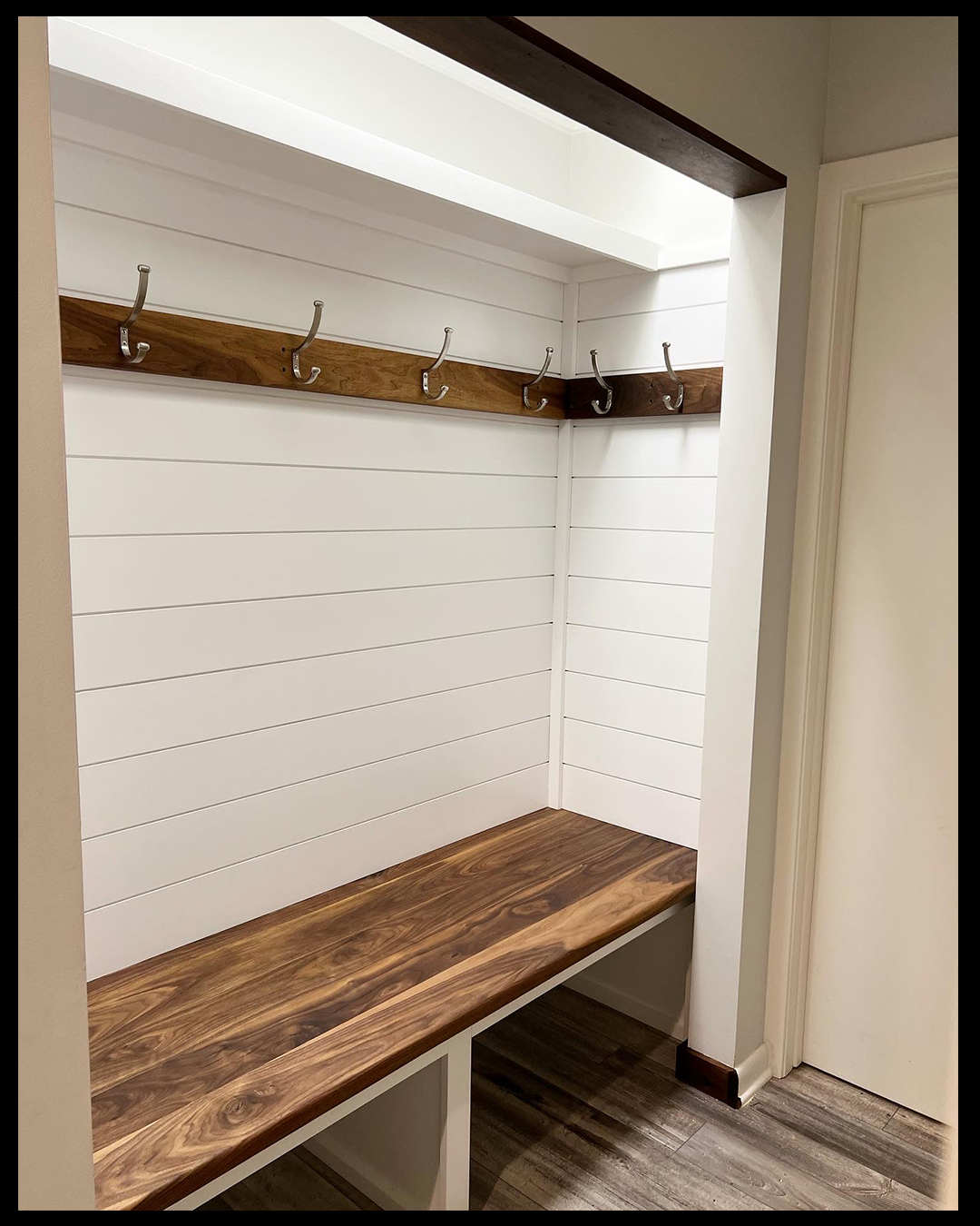 custom mudroom for small spaces.png