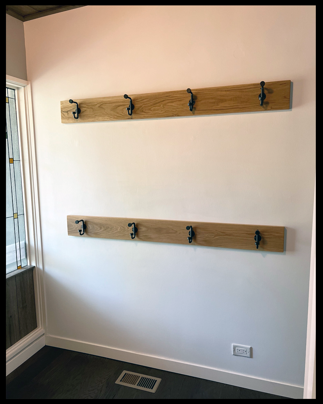 custom coat rack.png