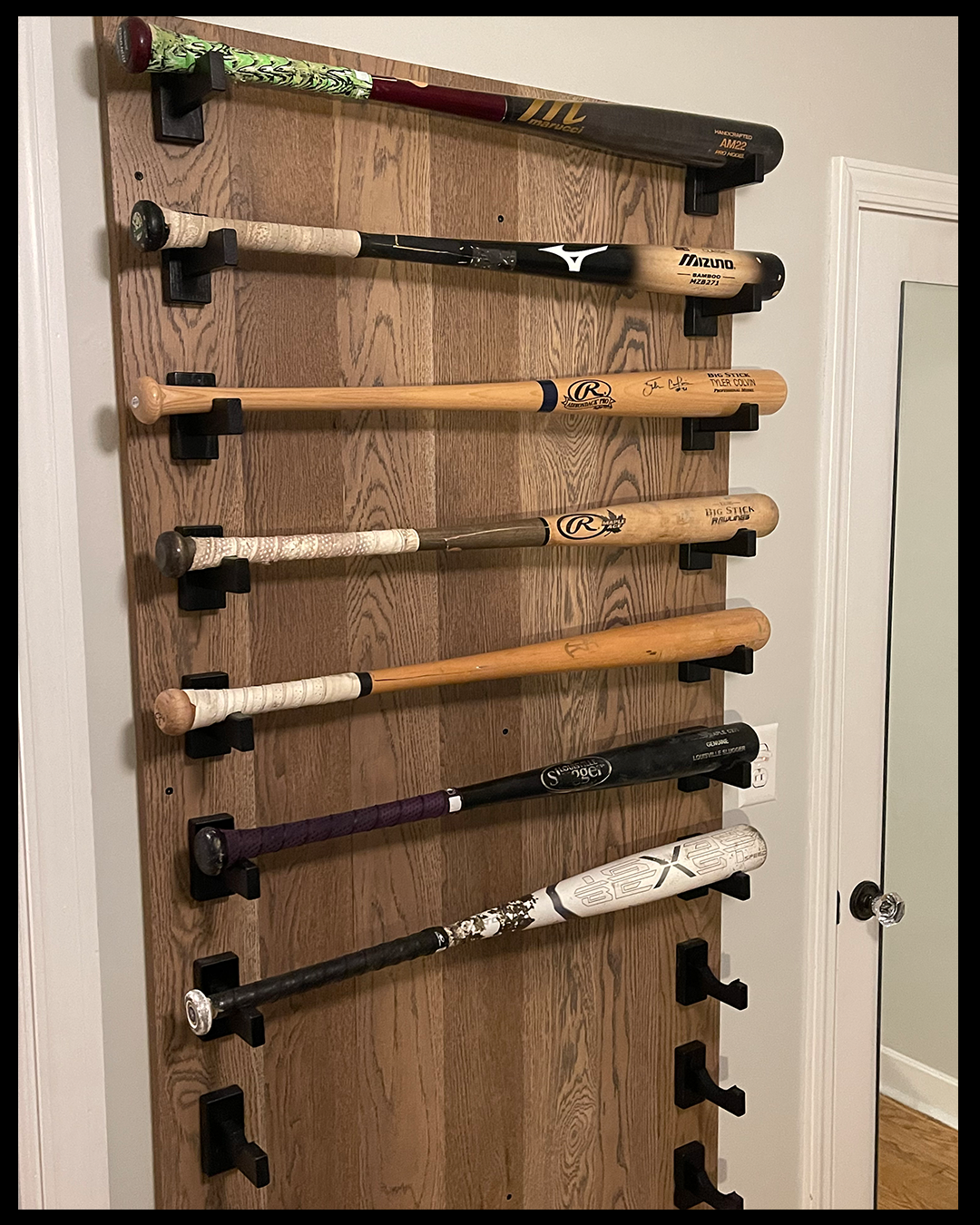 custom baseball bat storage.png