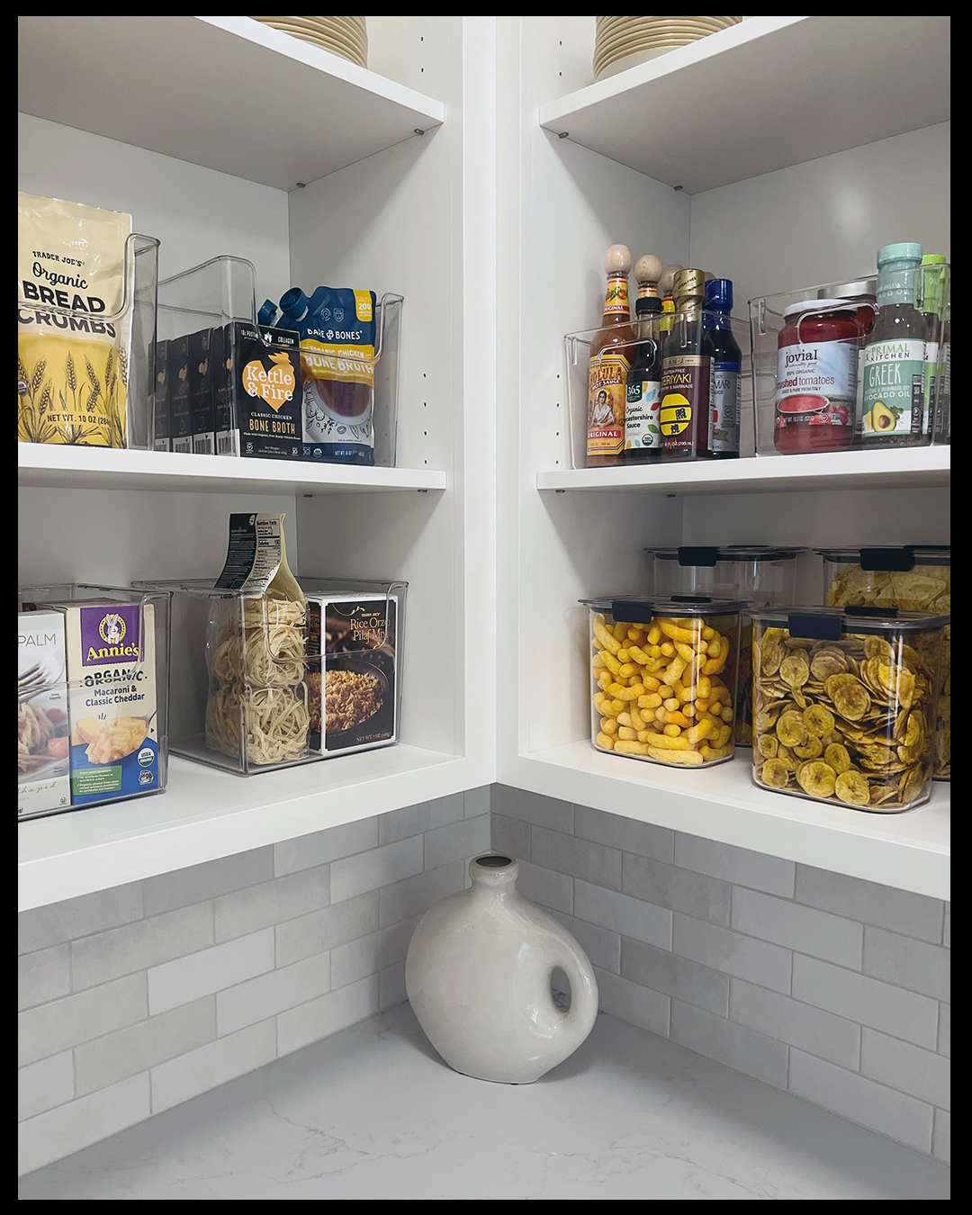 organized corner pantry.png