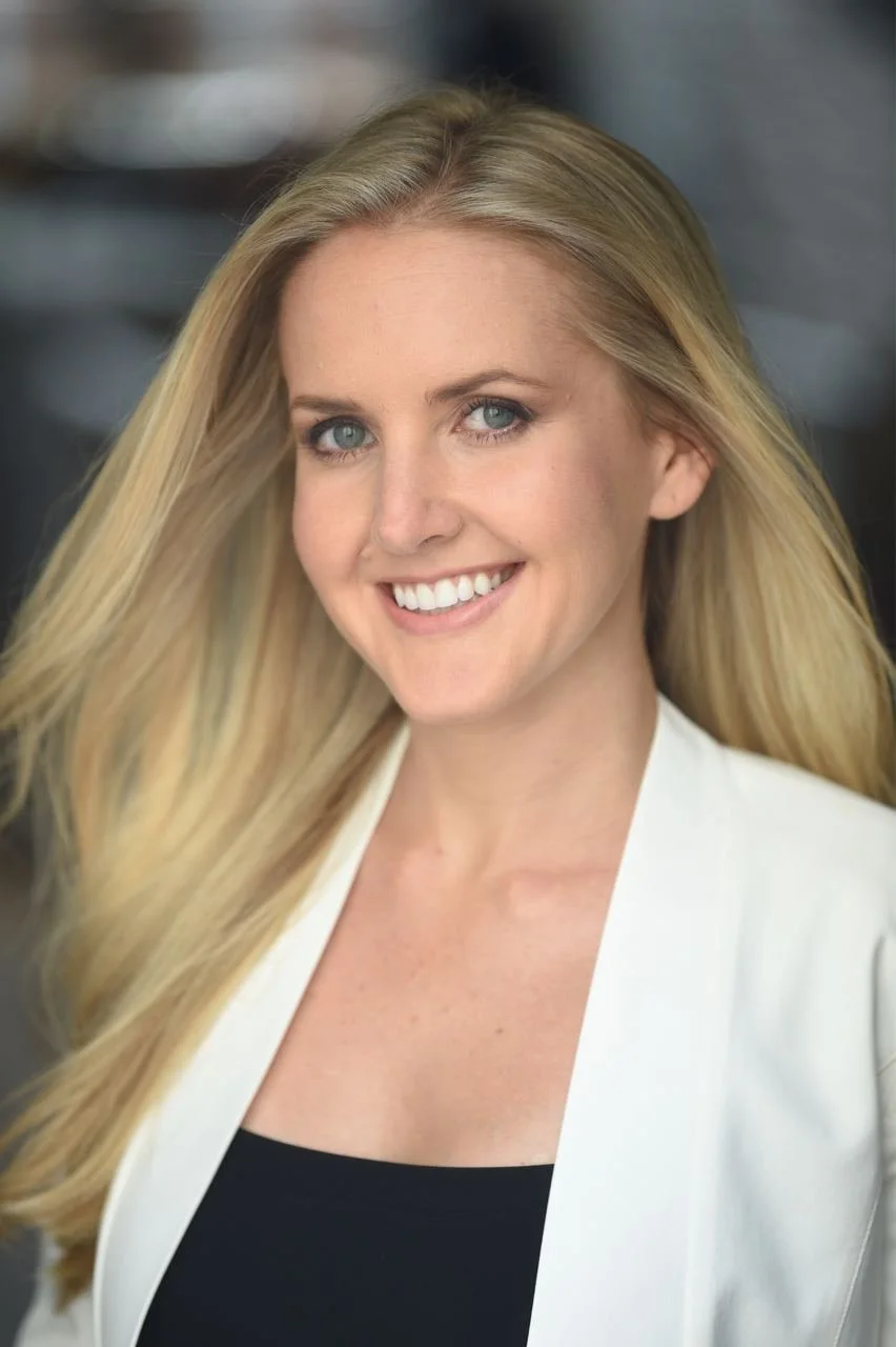 photo_2024-03-21 18.29.13.jpeg