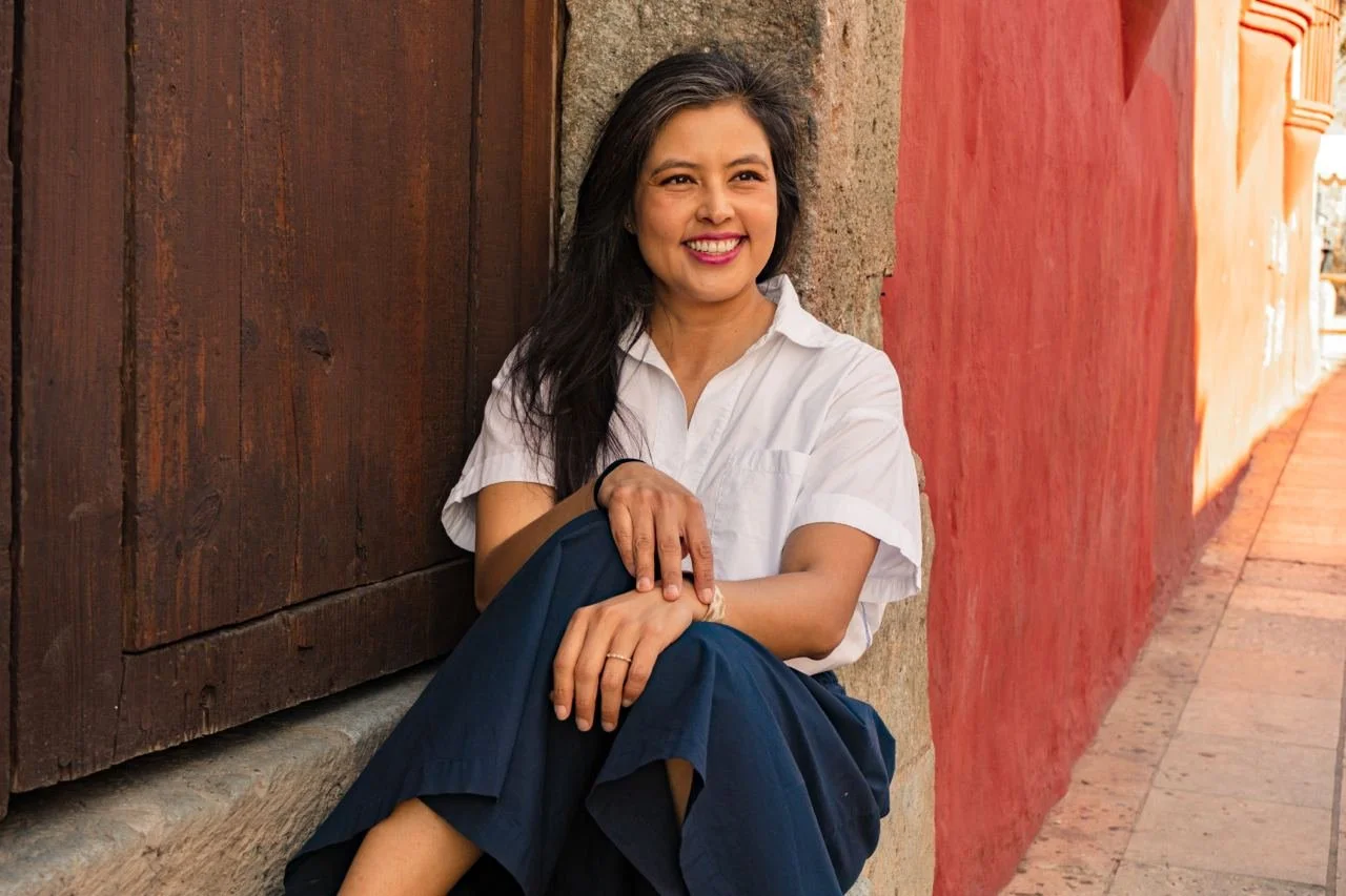 photo_2024-03-21 18.12.15.jpeg