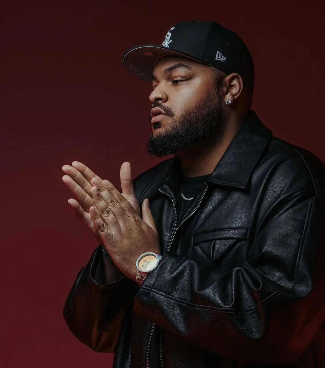 photo_2024-03-21 18.12.19.jpeg