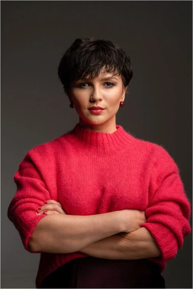 photo_2024-03-21 18.12.23.jpeg