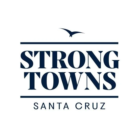 Strong_Towns_logo-navy.jpeg