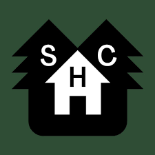 UCSC_SHC_Logo.png