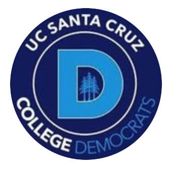 UCSC-College-Dems-Logo.png