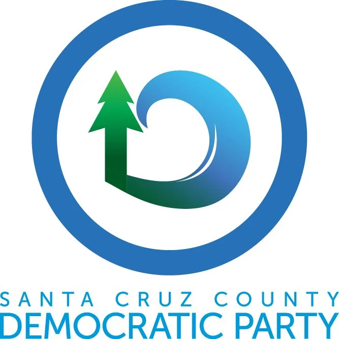 SCC_Dems_Logo.jpeg