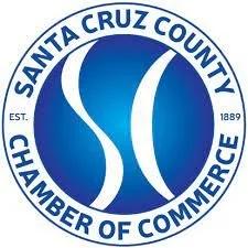 SCC_Chamber_Logo.jpeg