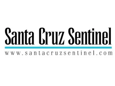 santa-cruz-sentinel-image.jpg