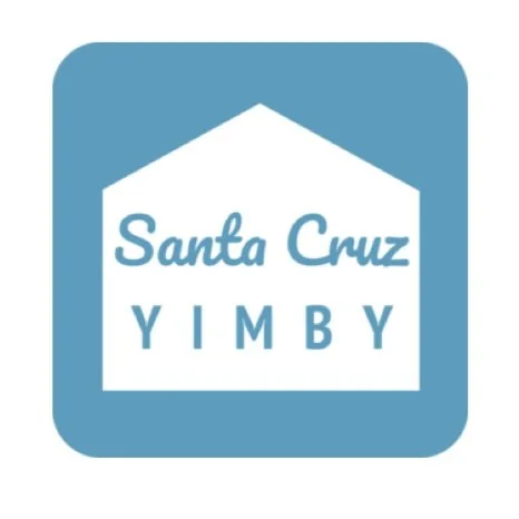 Santa+Cruz+YIMBY.jpg