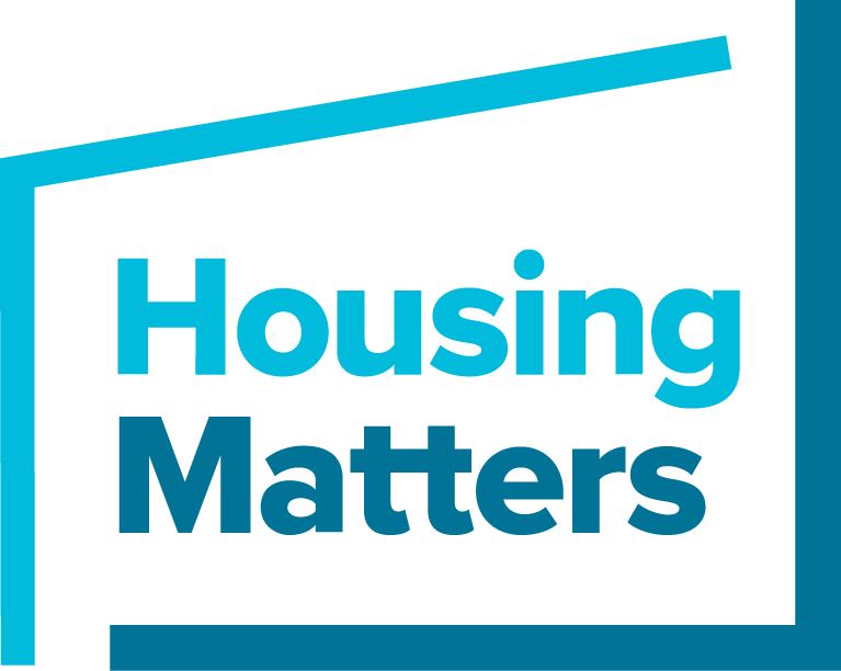 HousingMatters_Logo.png